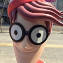 멤버 프로필