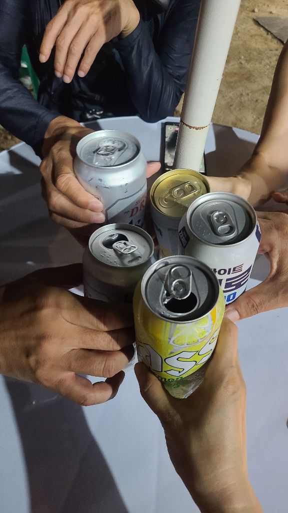 피드 이미지