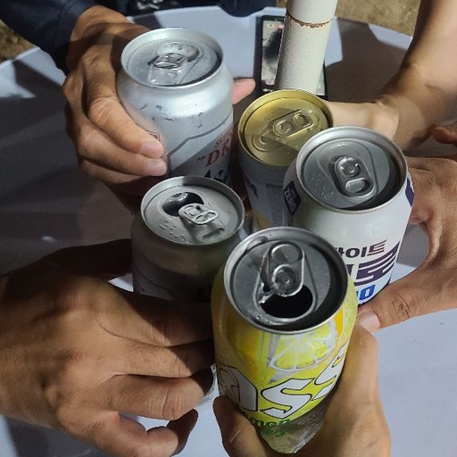 피드 이미지