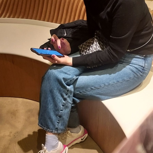 피드 이미지