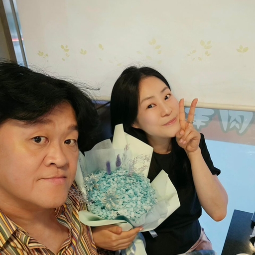 피드 이미지