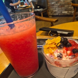 피드에 업로드 된 이미지