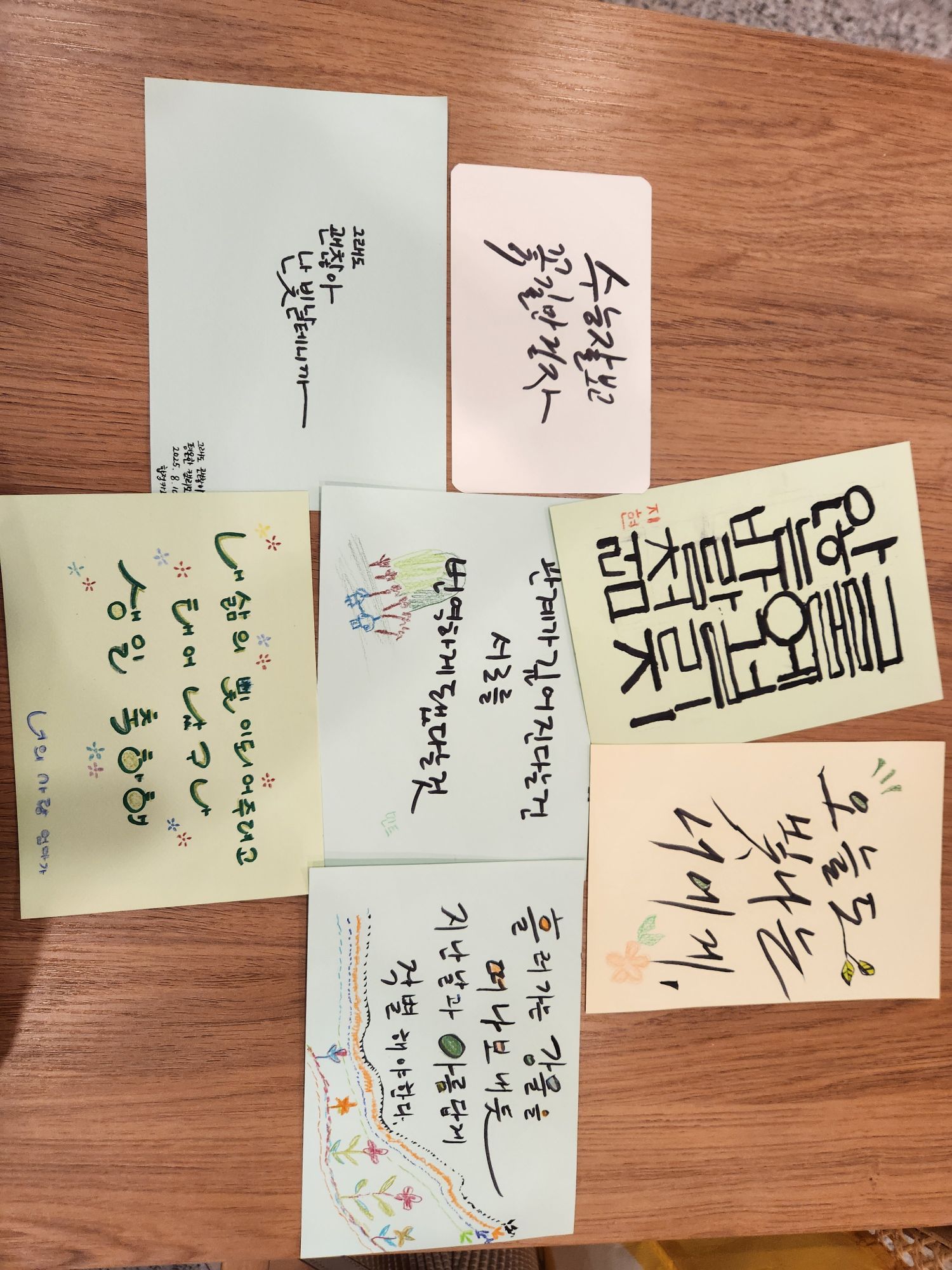 피드 이미지