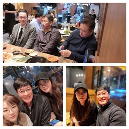 피드에 업로드 된 이미지