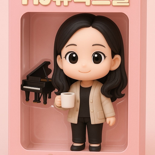 피드 이미지