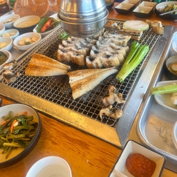 피드에 업로드 된 이미지
