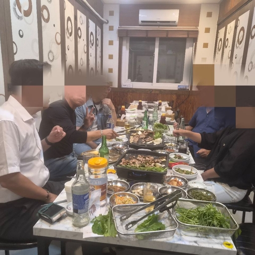 피드 이미지