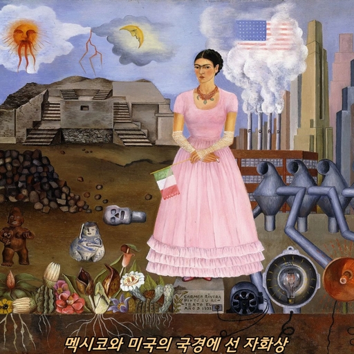 피드 이미지