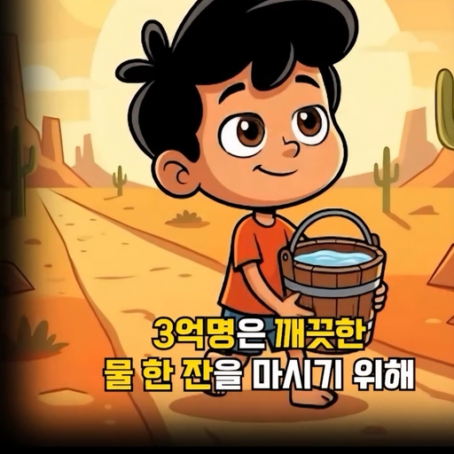 피드 이미지