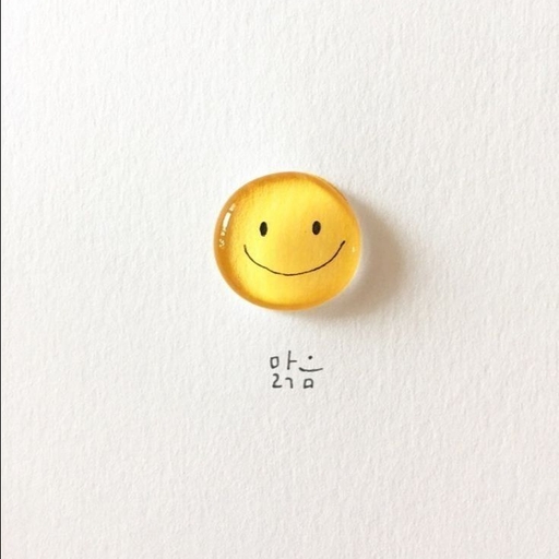 피드 이미지