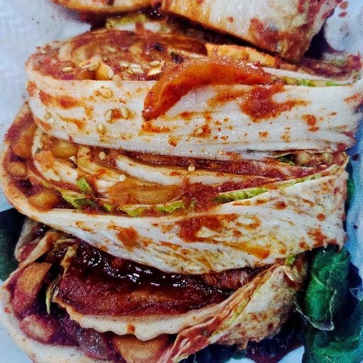 피드 이미지