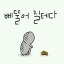 피드 작성자 프로필