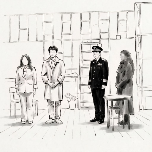 피드 이미지