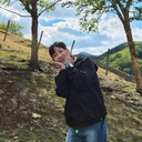 유저 프로필