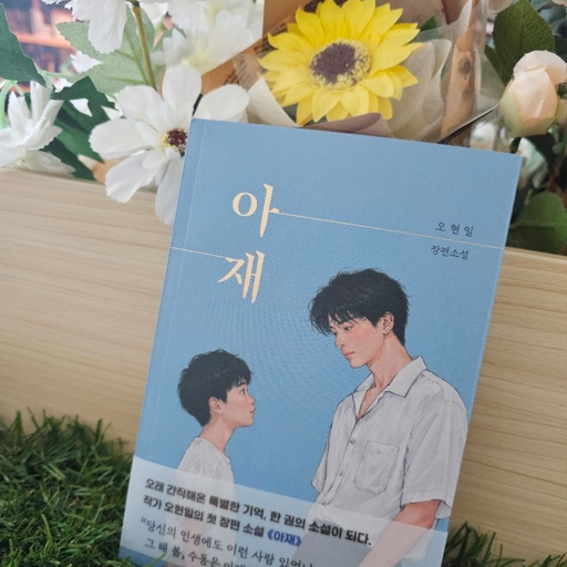 피드 이미지