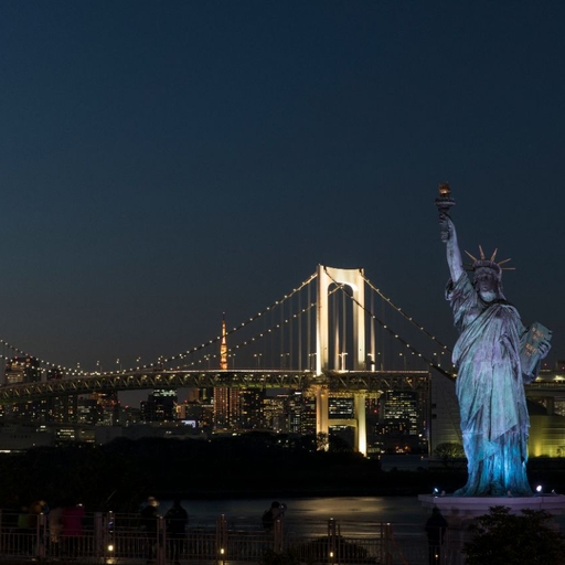 피드 이미지