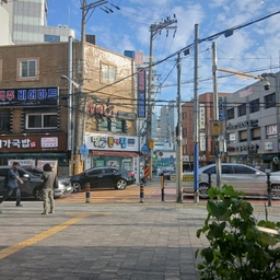 피드에 업로드 된 이미지
