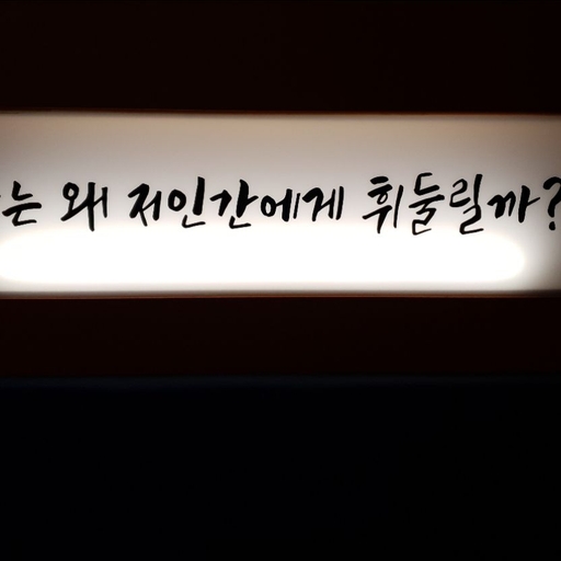 피드 이미지