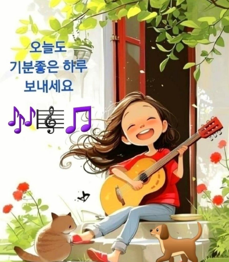 공지사항에 업로드 된 이미지