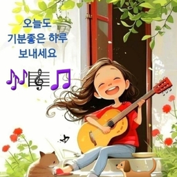 공지사항에 업로드 된 이미지
