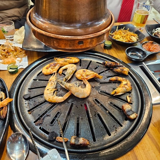 피드 이미지