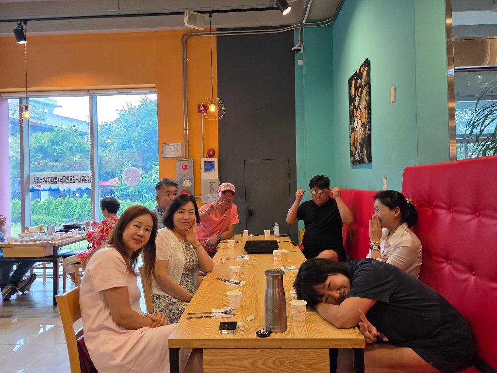 피드 이미지