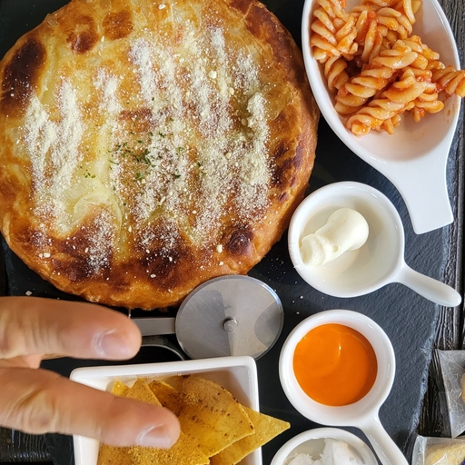피드 이미지