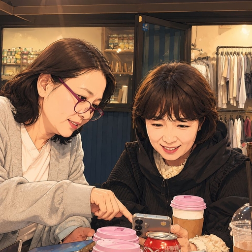피드 이미지