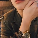 유저 프로필