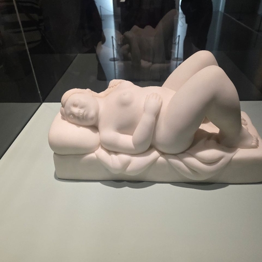 피드 이미지