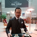 멤버 프로필