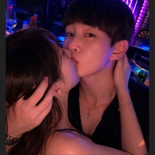 피드 이미지
