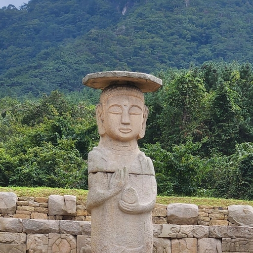 피드 이미지