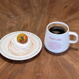 피드에 업로드 된 이미지