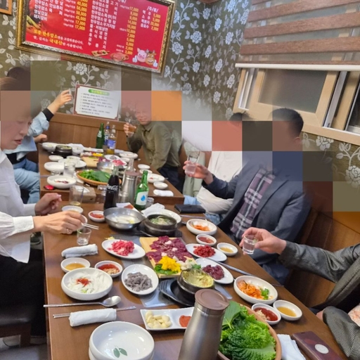 피드 이미지