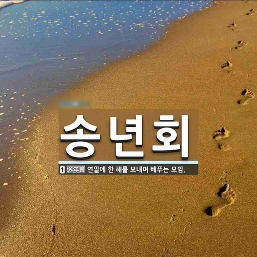 피드 이미지