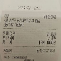 피드에 업로드 된 이미지