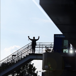 피드에 업로드 된 이미지