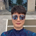 멤버 프로필