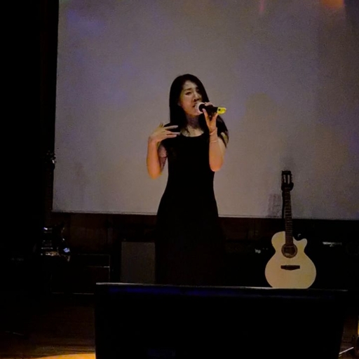 피드 이미지