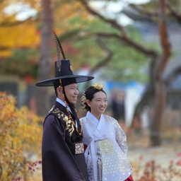 피드에 업로드 된 이미지