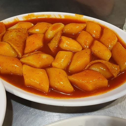 피드 이미지
