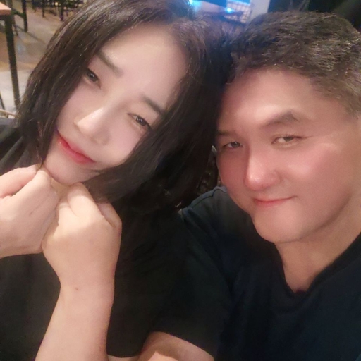 피드 이미지