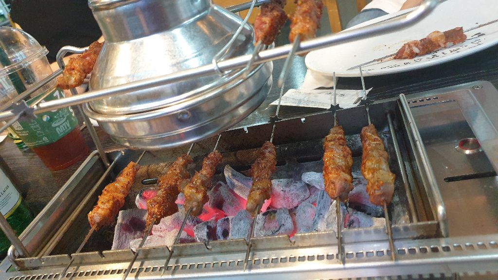 피드 이미지