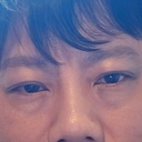 참가 유저 프로필