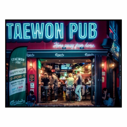 피드 이미지