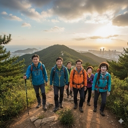 피드에 업로드 된 이미지