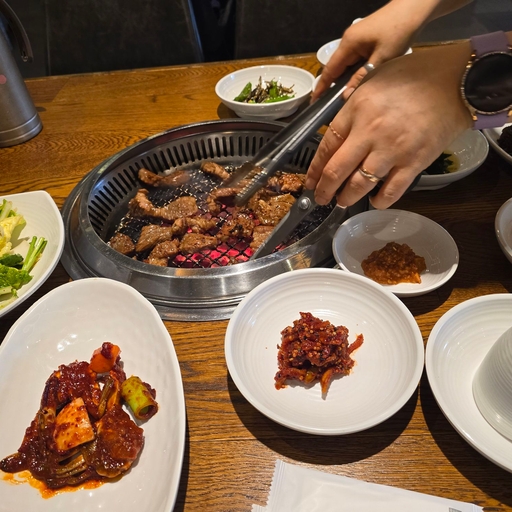 피드 이미지