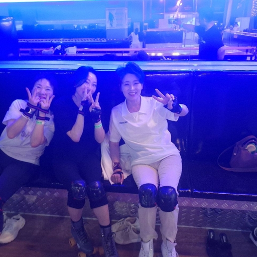 피드 이미지