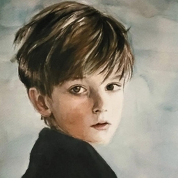 피드에 업로드 된 이미지